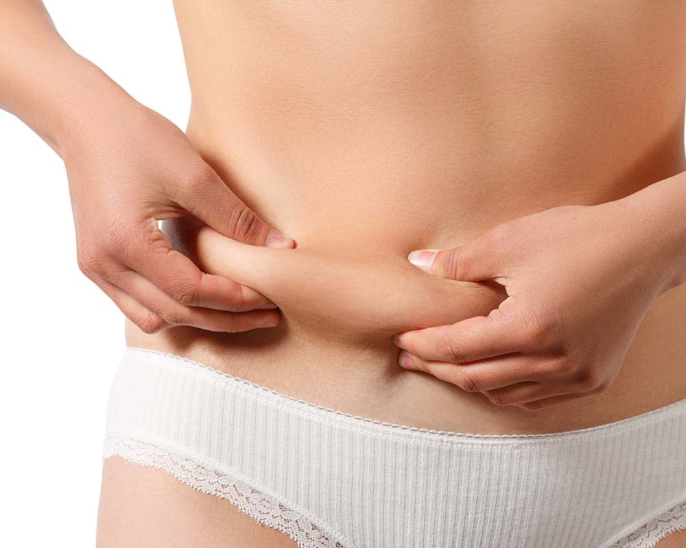 fettsugning-ta-bort-fett-klinik' fettsugning-ta-bort-fett-klinik'