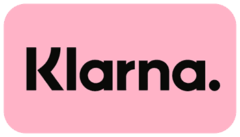 Klarna