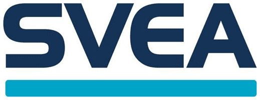SVEA Ekonomi